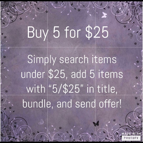 Rare color Sorel Joan of Arctic boots pebble - Picture 4 of 4